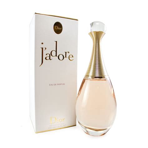 profumo jador de dior 50 ml prezzo|DIOR .